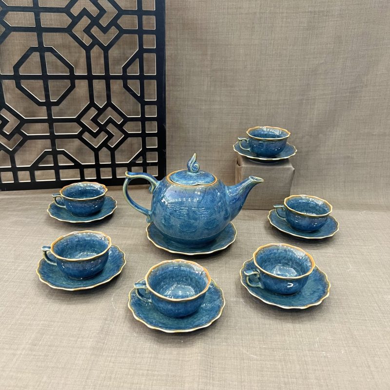 z5569333533989_aceab3543d443db312004150aa95bda7 (1)