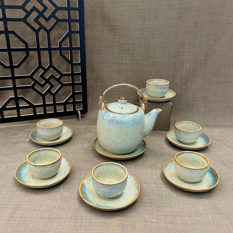 z5569357041385_2c2733e1b689217d447025b6351fb40c (1)