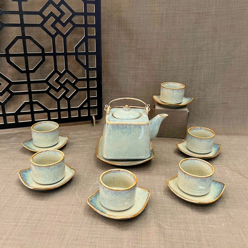 z5569357043772_de91412bc2d90cc1930b051fc15aaaf2 (1)