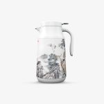 Phích giữ nhiệt Rạng Đông RD-1300TS1 - 1.3L