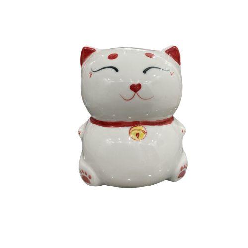 Meo_than_tai1 Meo_than_tai1