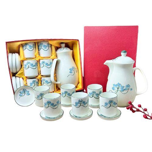 bo-binh-nuoc-dia ke bo-binh-nuoc-dia ke