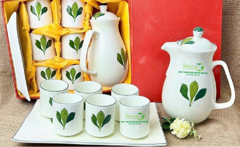 bo-binh-nuoc-men-kem bo-binh-nuoc-men-kem