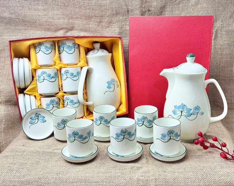 bo-binh-nuoc-ve-tay bo-binh-nuoc-ve-tay