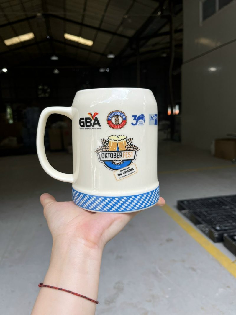 ca-bia-bt (2) ca-bia-bt (2)