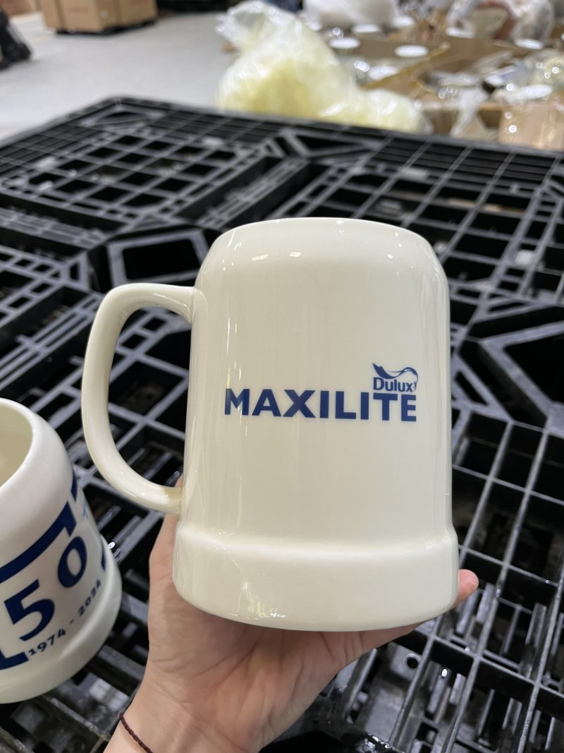 ca-bia-bt (5) ca-bia-bt (5)