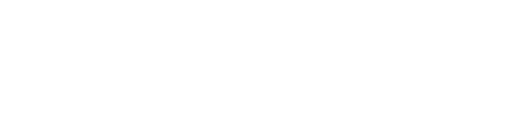 Kho Quà Tặng Doanh Nghiệp