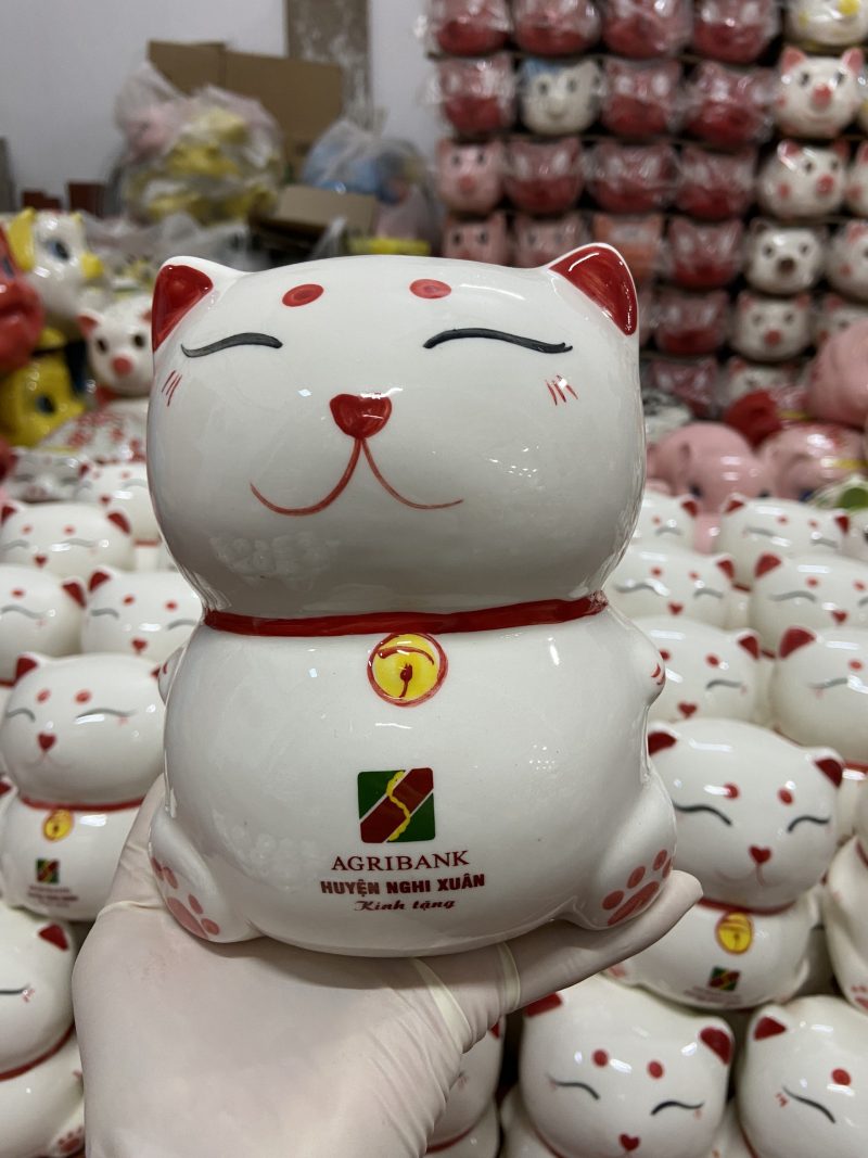 meo_than_tai (2) meo_than_tai (2)