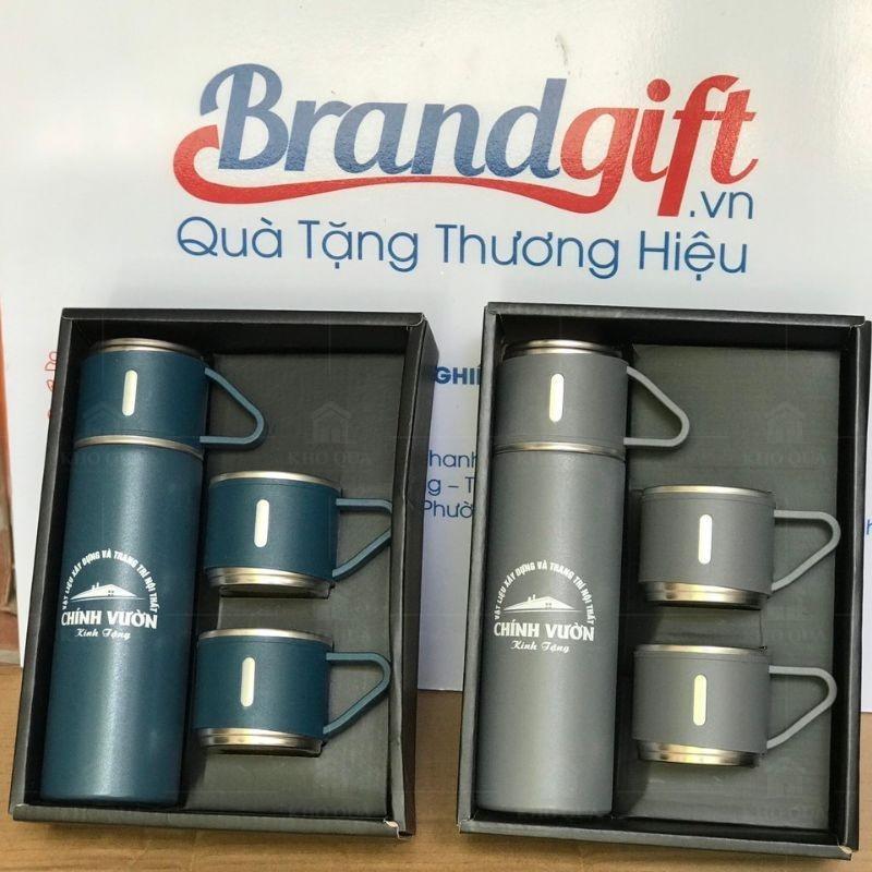 z5559695333057_38ddcb9c44e9cfa6b5d187acc0533e54