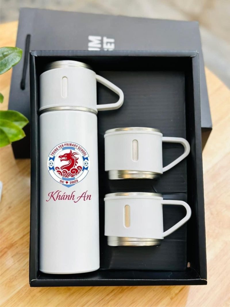 z5579353683722_05b845c170f25b047a8b1d230bd6018d