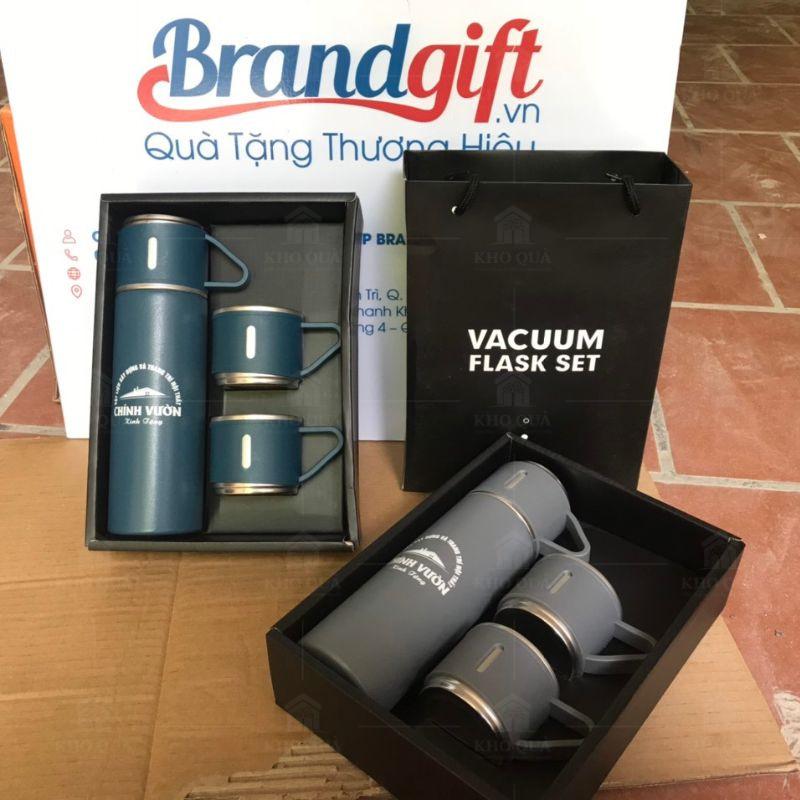 z5590598766588_c6d4a08a7944ee63492378b475418c55 (1)