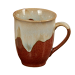 Cốc sứ hoả biến S1- 01