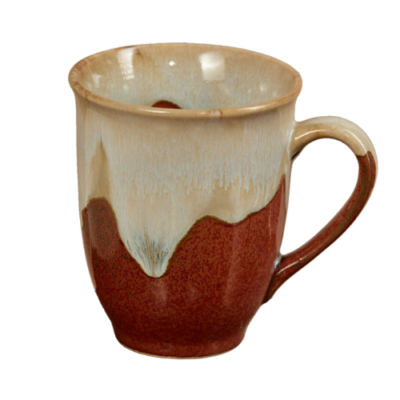 Cốc sứ hoả biến S1- 01