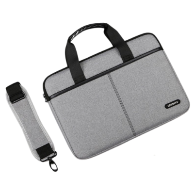 Cặp chống sốc đựng laptop 14-15.6inch