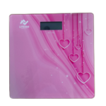 Cân điện tử Life 360