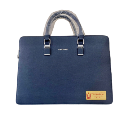 Cặp da tổng hợp PDU0921