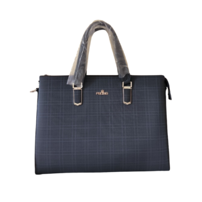 Cặp da tổng hợp PDU 9052