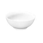 Tô sứ TK- T08 phi 20cm - Men trắng