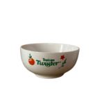 Tô hàn HC-TH07 - Men trắng