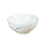 Tô thường phi 20cm - Men kem