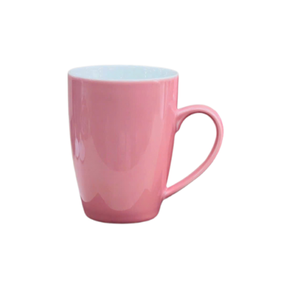 Cốc sứ màu Bát Tràng - Thóp S3