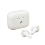 Tai Nghe bluetooth Avbuds C200