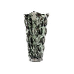 Lọ hoa pha lê Samba H30