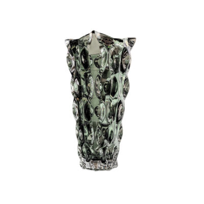 Lọ hoa pha lê Samba H30