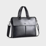 Cặp da Yuumy - TCA20N