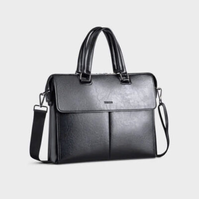 Cặp da Yuumy - TCA20N