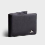 Ví Da Cầm Tay Yummy - LVN97