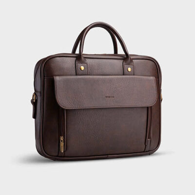 Cặp da Yuumy - TCA6D