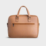 Cặp da Yuumy - CAYUUMY15