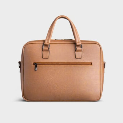 Cặp da Yuumy - CAYUUMY15