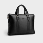 Cặp da Yuumy - CAYUUMY14