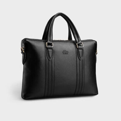 Cặp da Yuumy - CAYUUMY14