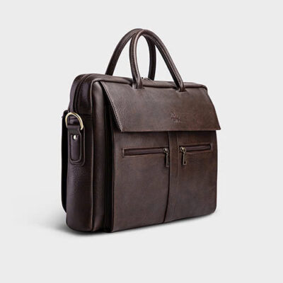 Cặp da Yuumy - CAYUUMY13