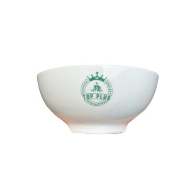 Tô khum phi 18cm - Bát Tràng