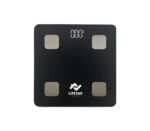 Cân điện tử bluetooth Life 360