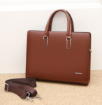 Cặp da tổng hợp PDU9902