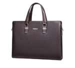 Cặp da tổng hợp Trung Quốc – 06