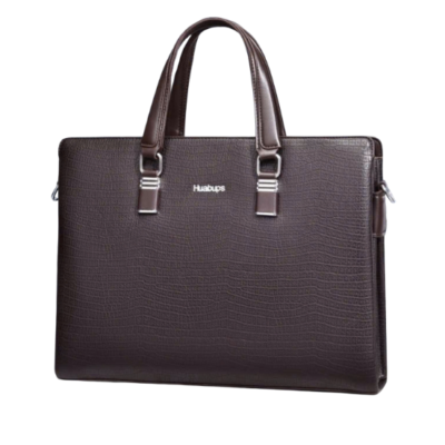 Cặp da tổng hợp Trung Quốc – 06