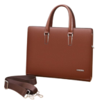 Cặp da tổng hợp PDU9902