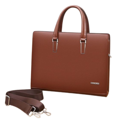 Cặp da tổng hợp PDU9902