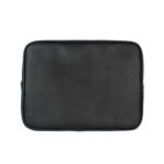 Cặp đựng laptop 14 inch