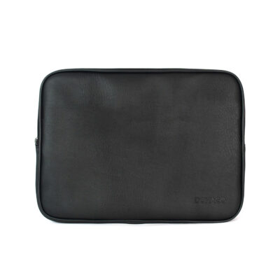 Cặp đựng laptop 14 inch