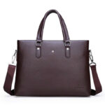 Cặp da tổng hợp Trung Quốc – 07