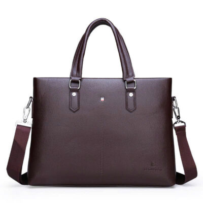 Cặp da tổng hợp Trung Quốc – 07