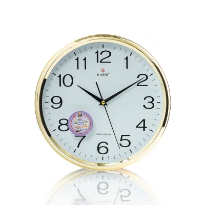 Đồng hồ treo tường Kashi HM 321