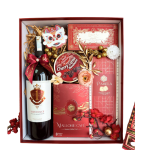 Hộp quà tết 2025 - Set happy new year